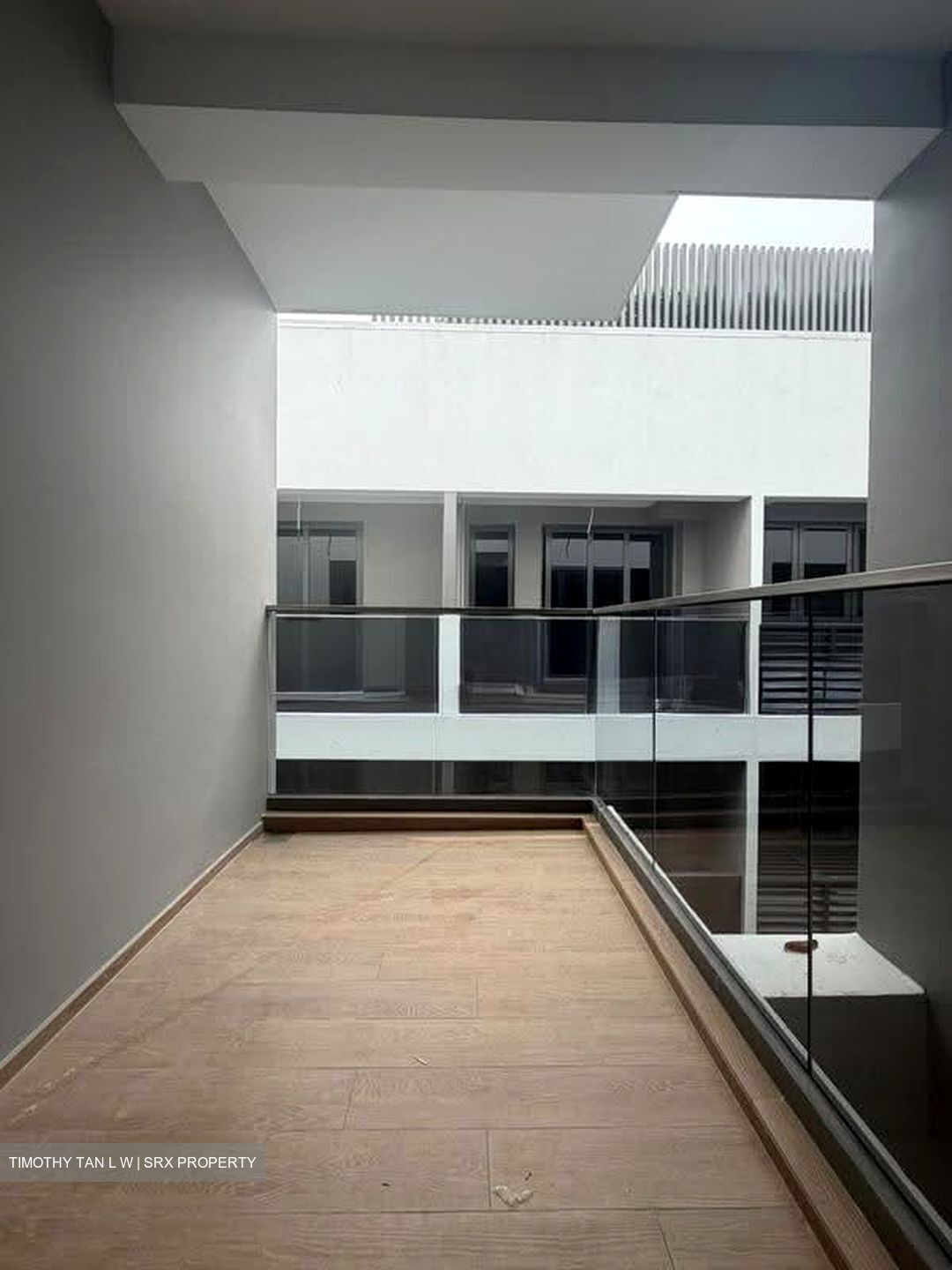 Orchard Sophia (D9), Apartment #632931381